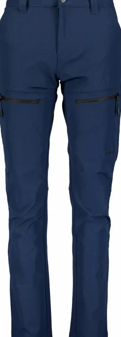 so hike pants w