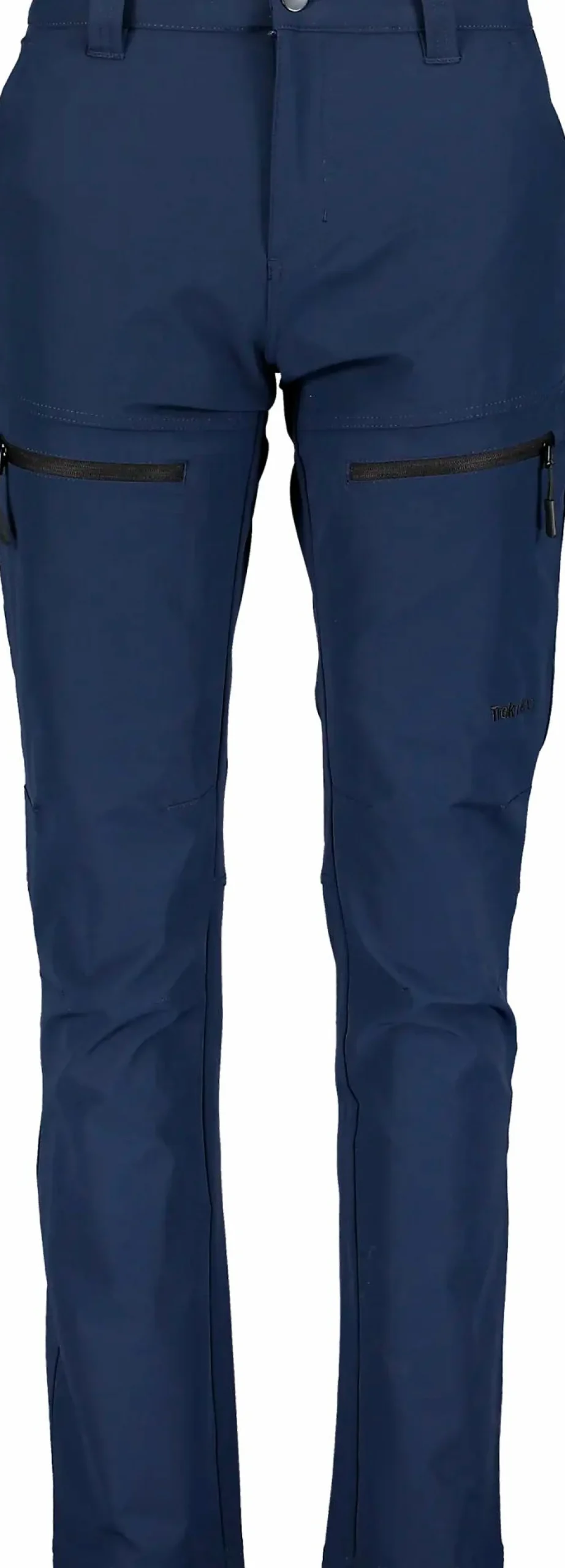 so hike pants w