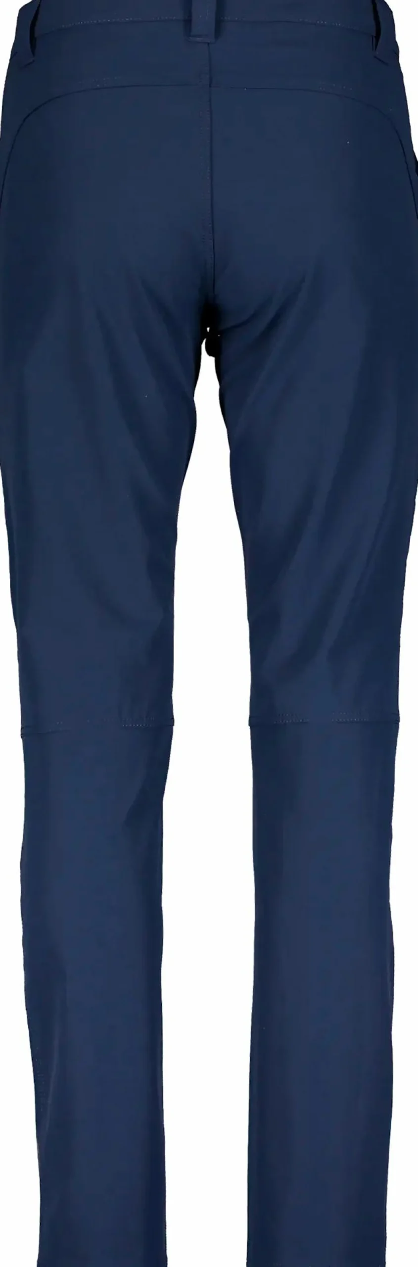 so hike pants w