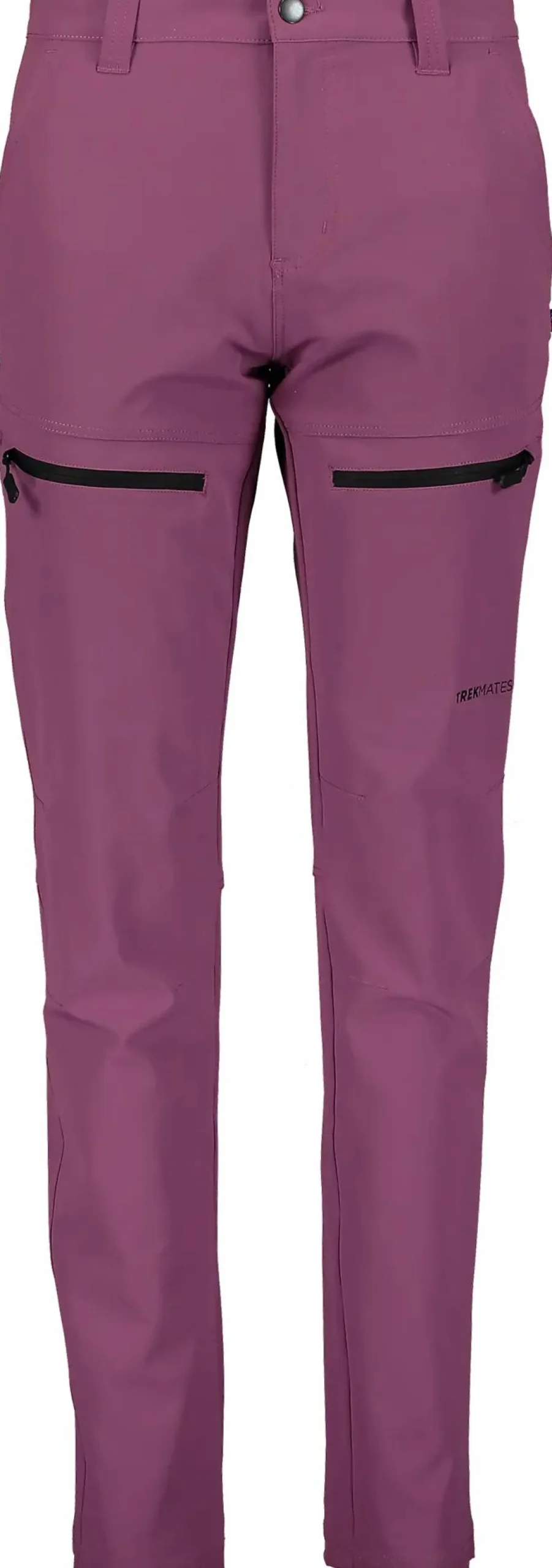 so hike pants w