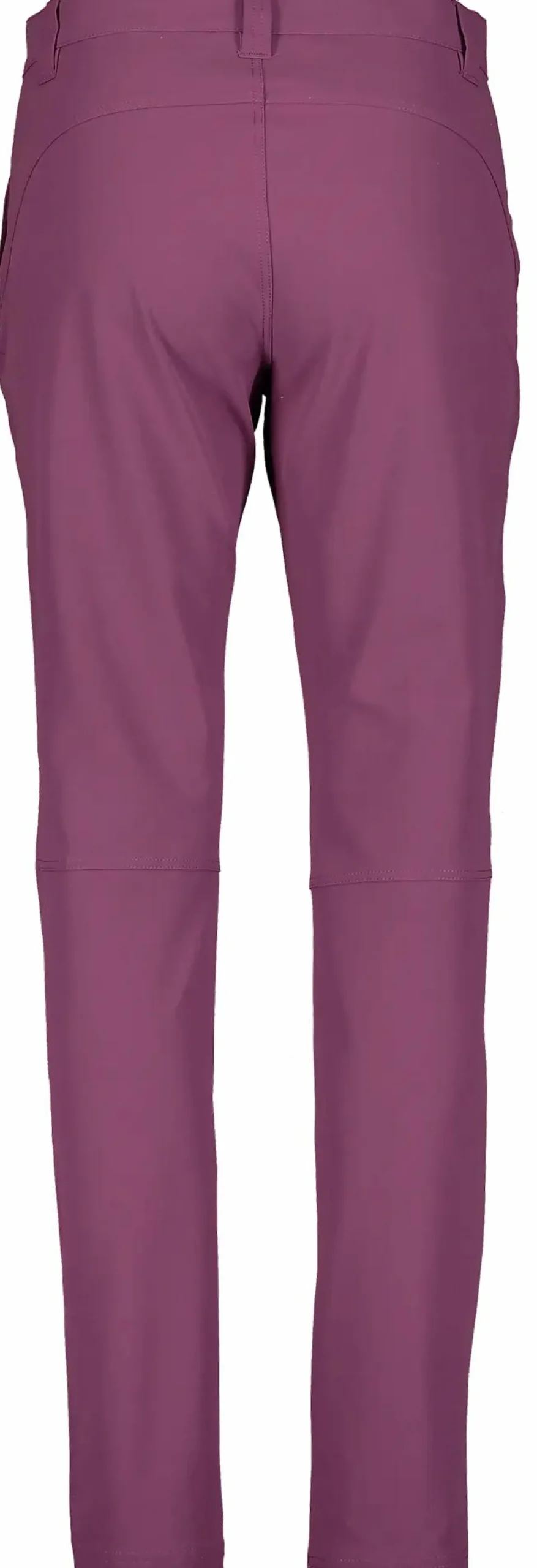 so hike pants w