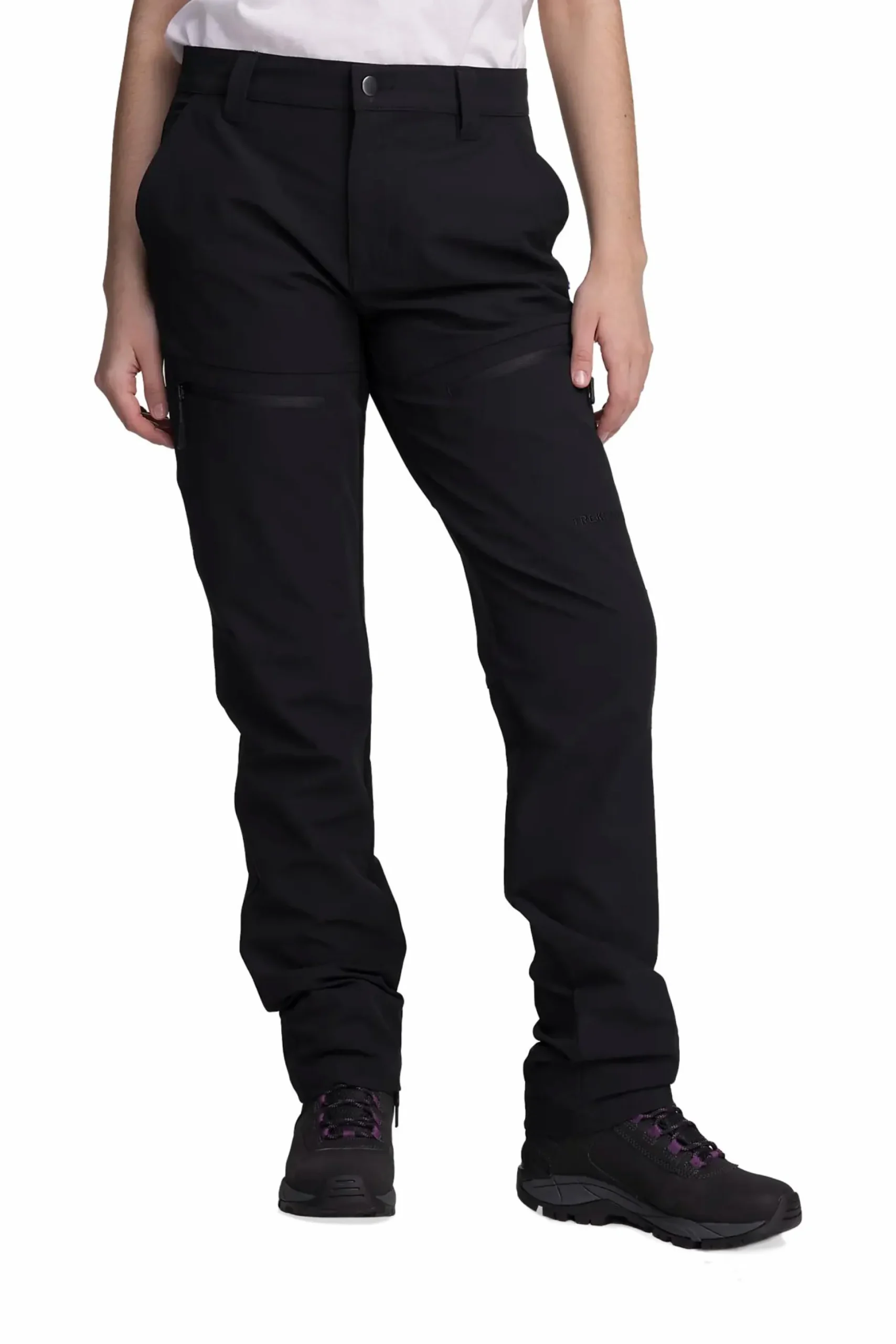 so hike pants w