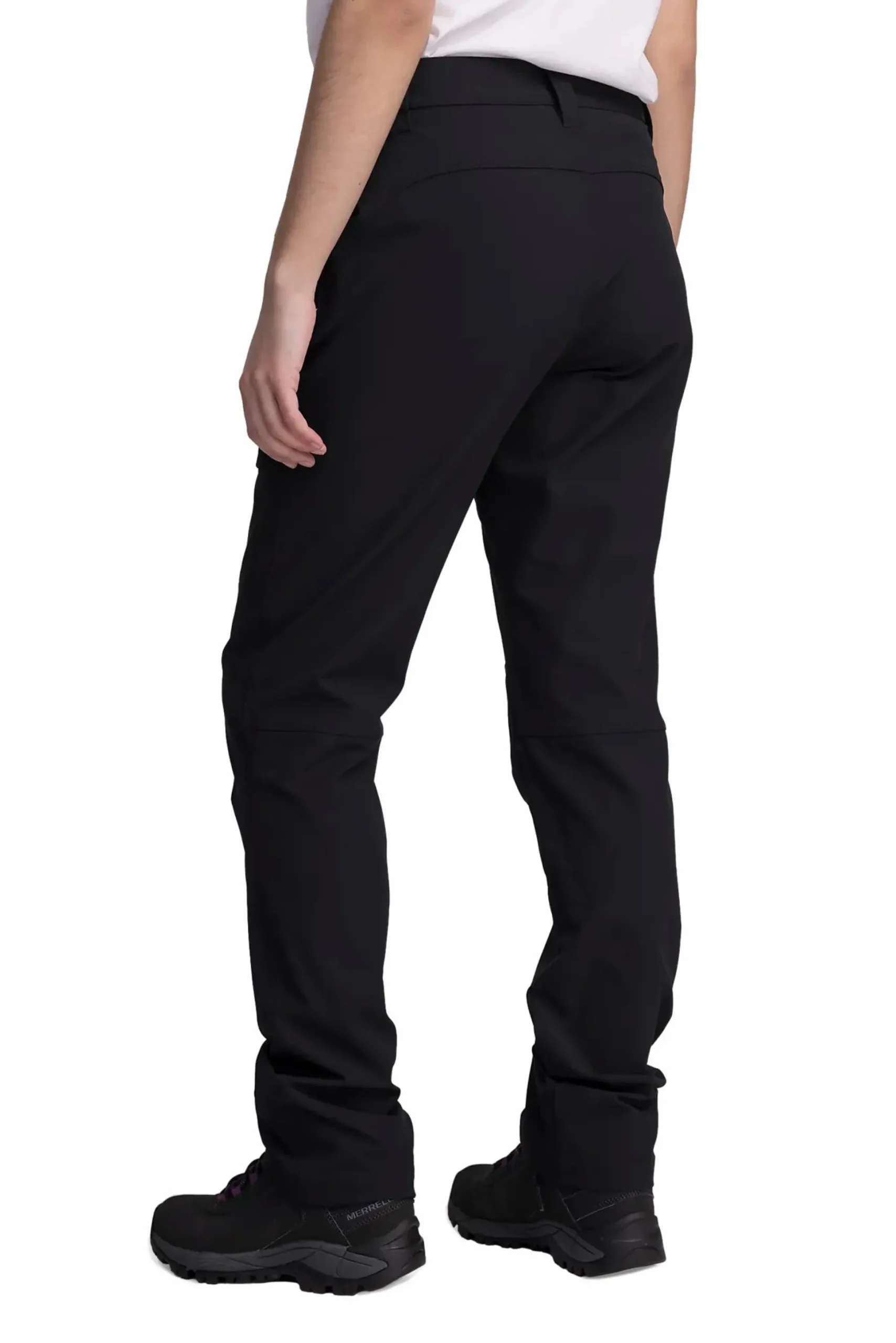 so hike pants w