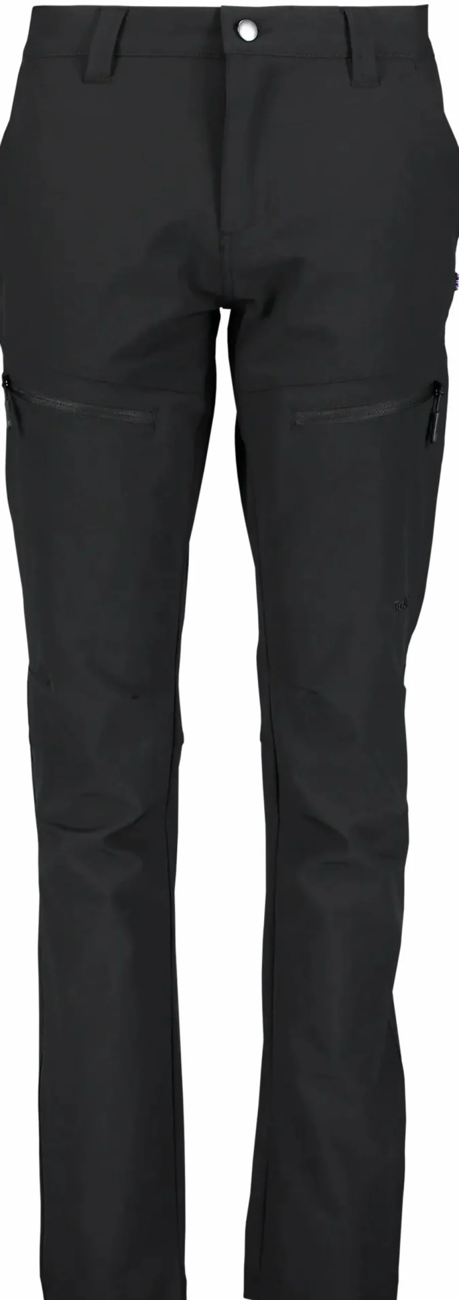 so hike pants w