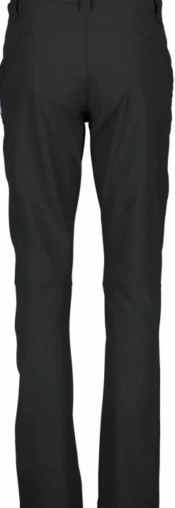 so hike pants w