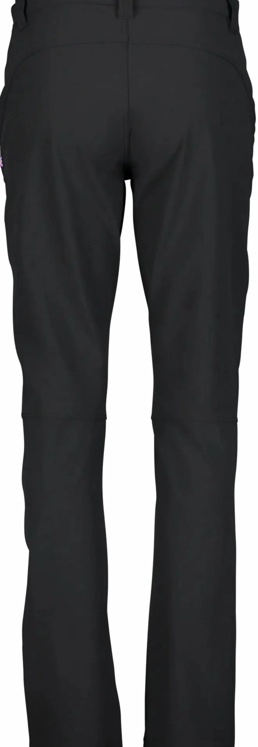 so hike pants w