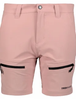 so hike shorts w