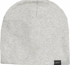 so jersey beanie