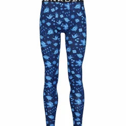 so long johns fd m