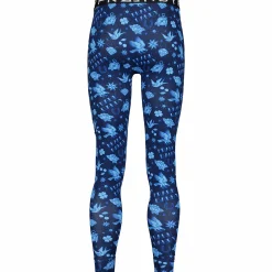 so long johns fd m