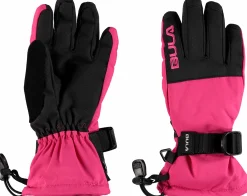 so m ski glove jr