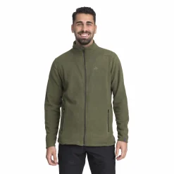 so micro fleece m