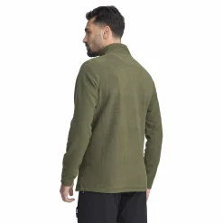 so micro fleece m