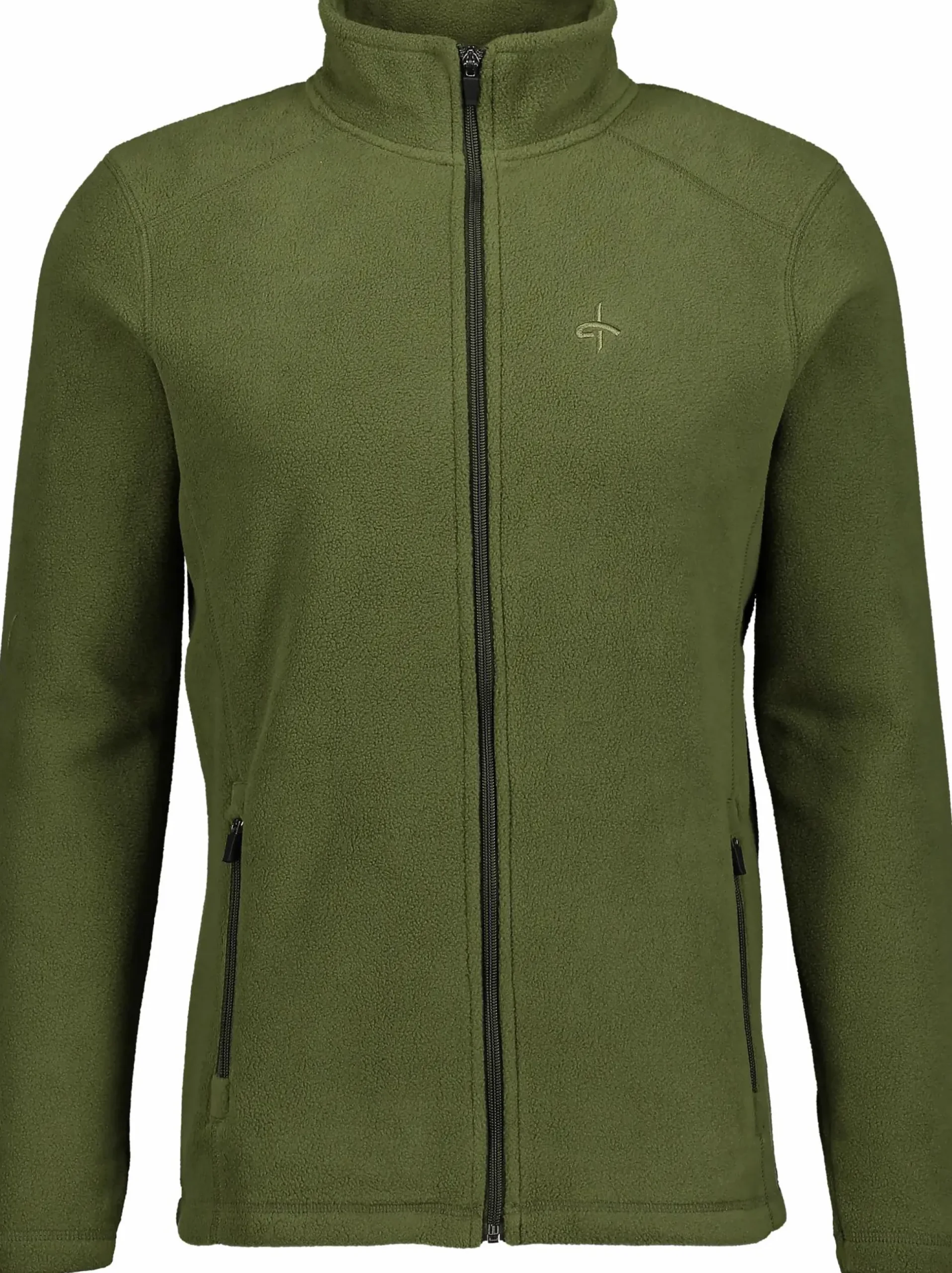 so micro fleece m