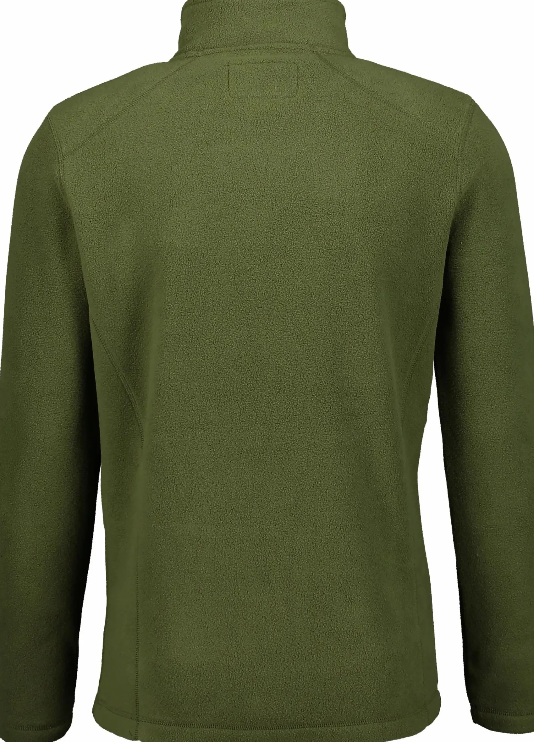 so micro fleece m