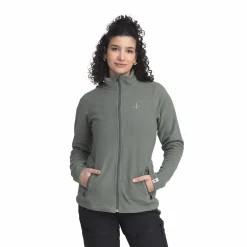so micro fleece w