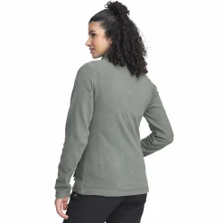 so micro fleece w