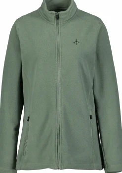 so micro fleece w