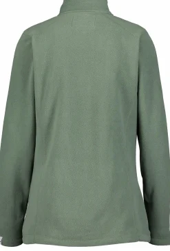 so micro fleece w