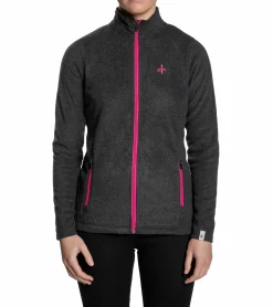 so micro fleece w