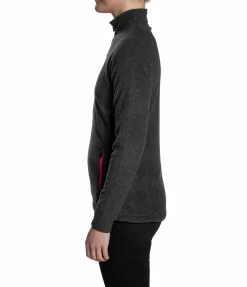so micro fleece w