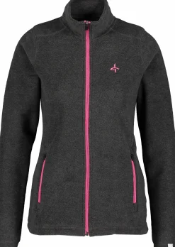 so micro fleece w