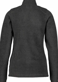 so micro fleece w