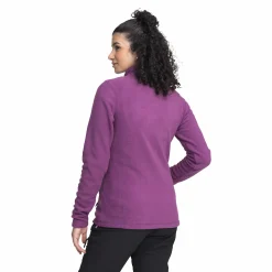 so micro fleece w