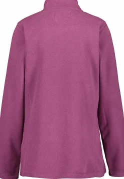 so micro fleece w