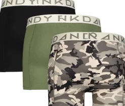 so 3-p boxer m