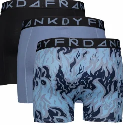 so 3-p boxer m