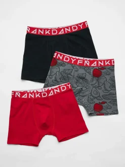 so 3-p boxer m