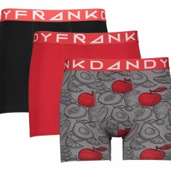 so 3-p boxer m