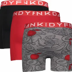 so 3-p boxer m