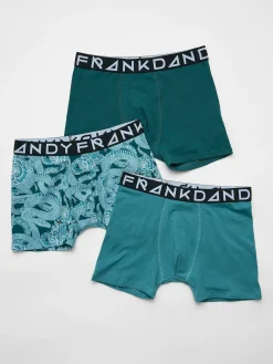 so 3-p boxer m