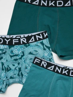 so 3-p boxer m