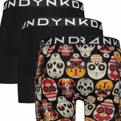 so 3-p boxer m
