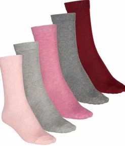 so 5p colorama u