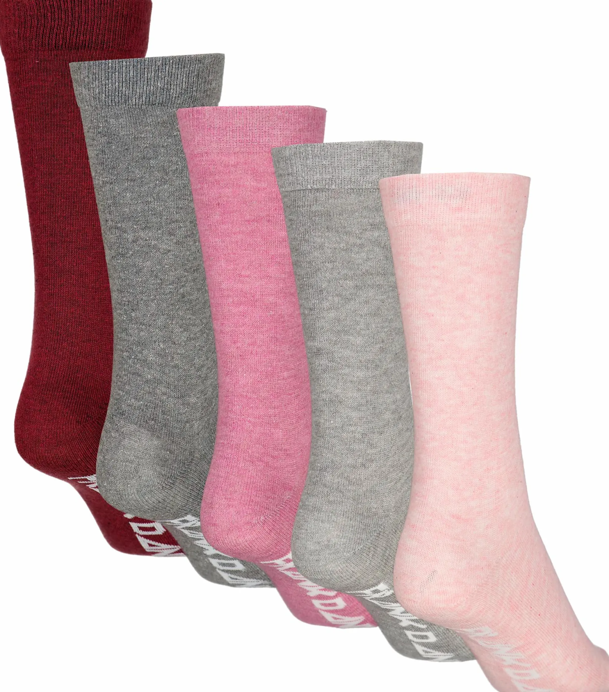 so 5p colorama u