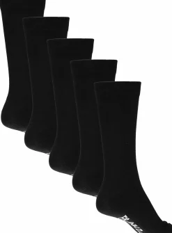 so 5p ed solid s u