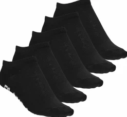 so 5p lowcut s jr