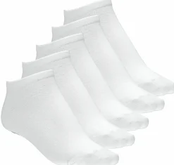 so 5p lowcut sock