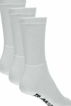 so 3p sport sock u