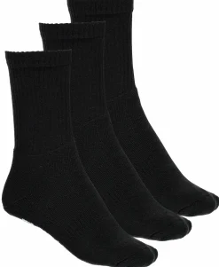 so 3p sport sock u