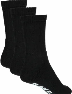 so 3p sport sock u