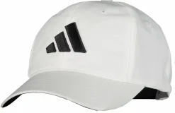 so perform cap