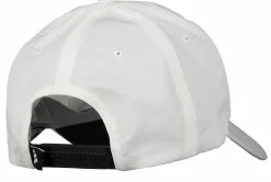 so perform cap