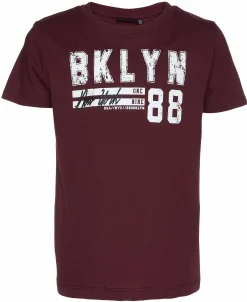 so print tee b jr