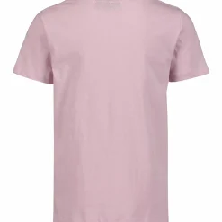 so print tee b jr