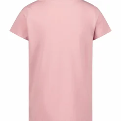 so print tee g jr